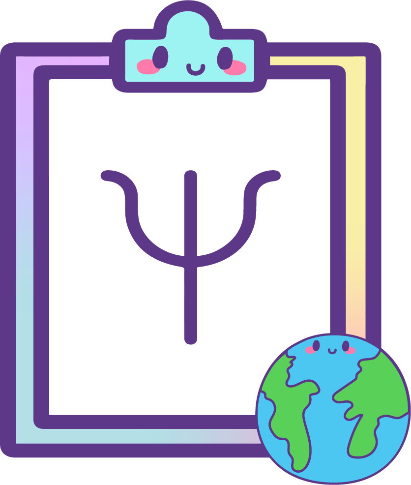 Asesoría individual: Terra 45 - 55 min. / Internacional