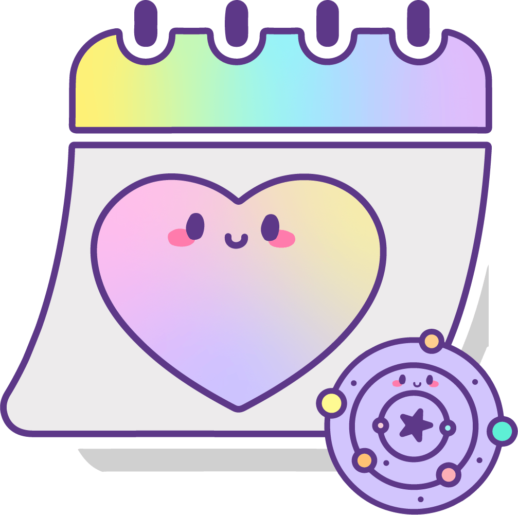 Plan individual: Cosmos - 12 sesiones / Internacional