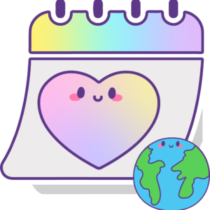 Plan individual: Terra – 4 sesiones / Internacional