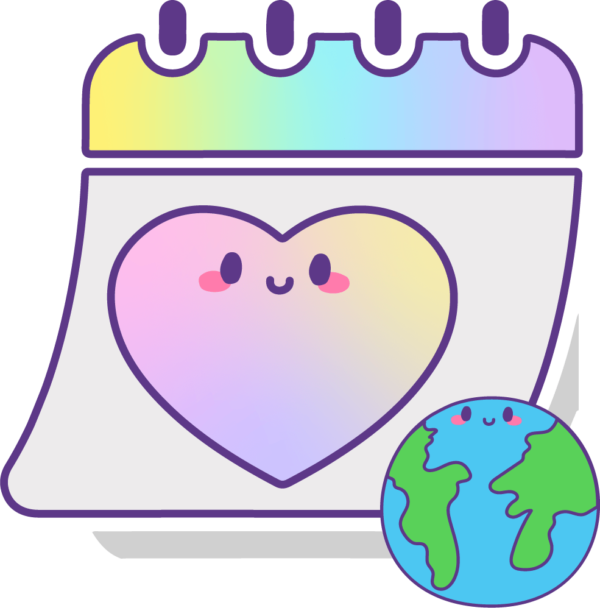Plan individual: Terra – 4 sesiones / Internacional