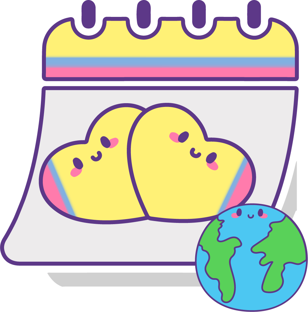 Plan para parejas: Terra - 4 sesiones / Colombia 🇨🇴